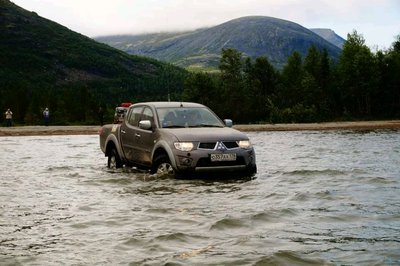 FB_IMG_15634357628087275.jpg (28.14 КБ, 4763 просмотра) FB_IMG_15634357628087275.jpg