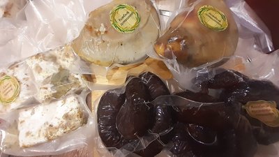 20190723_211516 (1).jpeg (701.47 КБ, 2721 просмотр) 20190723_211516 (1).jpeg