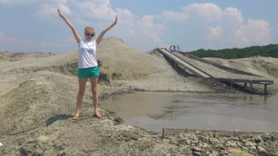 DSC_0762.jpg (27.32 КБ, 5176 просмотров) DSC_0762.jpg