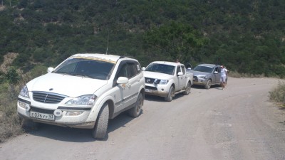 DSC_0810.jpg (25.33 КБ, 4993 просмотра) DSC_0810.jpg