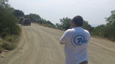 DSC_0814.jpg (178.56 КБ, 5244 просмотра) DSC_0814.jpg