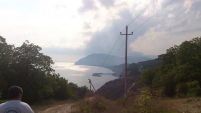DSC_0827.jpg (18.93 КБ, 5851 просмотр) DSC_0827.jpg