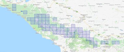 small.jpg (14.76 КБ, 1916 просмотров) small.jpg