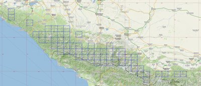 wind_z10.jpg (928.7 КБ, 1877 просмотров) wind_z10.jpg