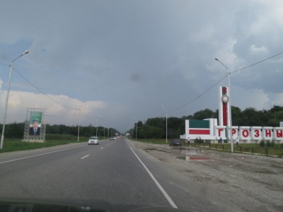 Изображение 013.jpg (78.78 КБ, 4288 просмотров) Изображение 013.jpg