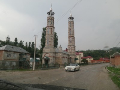 Изображение 024.jpg (88.35 КБ, 4286 просмотров) Изображение 024.jpg