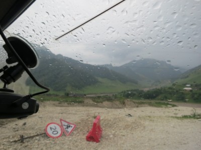 Изображение 031.jpg (93.96 КБ, 4248 просмотров) Изображение 031.jpg