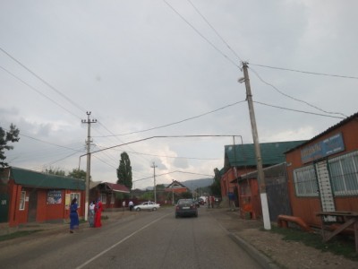 Изображение 017.jpg (82.65 КБ, 4248 просмотров) Изображение 017.jpg