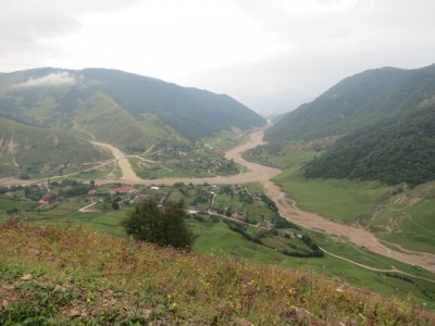 Изображение 032.jpg (118.3 КБ, 4244 просмотра) Изображение 032.jpg