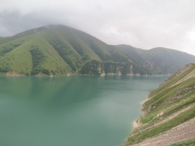 Изображение 047.jpg (75.95 КБ, 4280 просмотров) Изображение 047.jpg