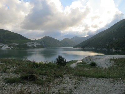 Изображение 057.jpg (105.17 КБ, 4280 просмотров) Изображение 057.jpg