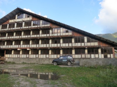 Изображение 066.jpg (129.42 КБ, 4211 просмотров) Изображение 066.jpg