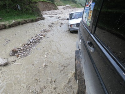 Изображение 096.jpg (138.55 КБ, 4192 просмотра) Изображение 096.jpg