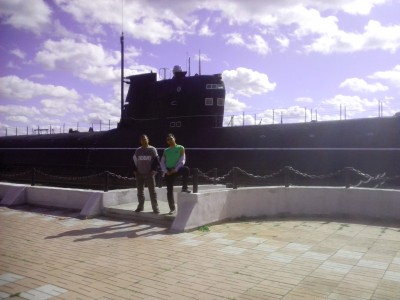 IMG_20130815_123711.jpg (29.47 КБ, 6126 просмотров) IMG_20130815_123711.jpg