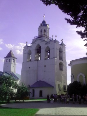 IMG_20130813_173845.jpg (27.69 КБ, 6423 просмотра) IMG_20130813_173845.jpg