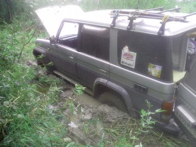 IMG_20130815_170628.jpg (37.96 КБ, 6311 просмотров) IMG_20130815_170628.jpg