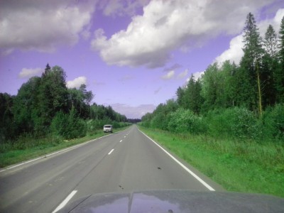 IMG_20130815_143523.jpg (28.69 КБ, 6098 просмотров) IMG_20130815_143523.jpg