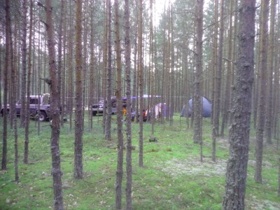 IMG_20130816_112411.jpg (46.37 КБ, 6274 просмотра) IMG_20130816_112411.jpg