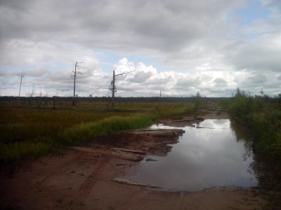 IMG_20130816_133339.jpg (21.32 КБ, 6665 просмотров) IMG_20130816_133339.jpg