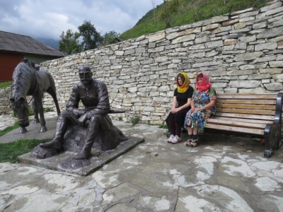 Изображение 115.jpg (166.56 КБ, 4138 просмотров) Изображение 115.jpg