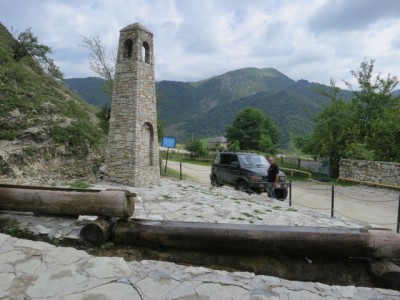 Изображение 116.jpg (133.32 КБ, 4101 просмотр) Изображение 116.jpg