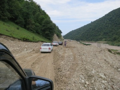 Изображение 117.jpg (36.47 КБ, 4098 просмотров) Изображение 117.jpg