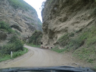 Изображение 141.jpg (37.13 КБ, 4098 просмотров) Изображение 141.jpg