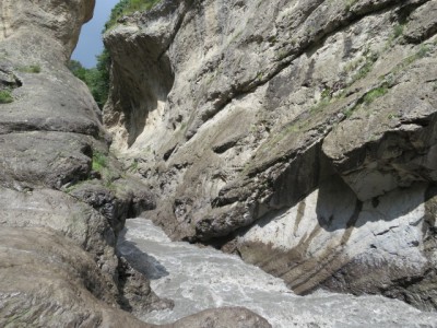 Изображение 144.jpg (180.52 КБ, 4134 просмотра) Изображение 144.jpg