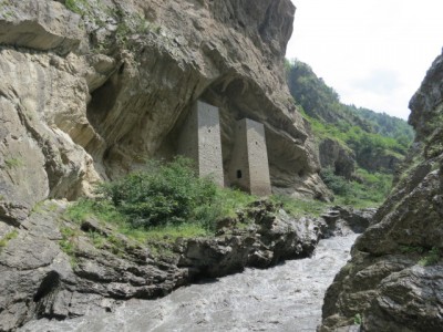 Изображение 145.jpg (164.72 КБ, 4095 просмотров) Изображение 145.jpg