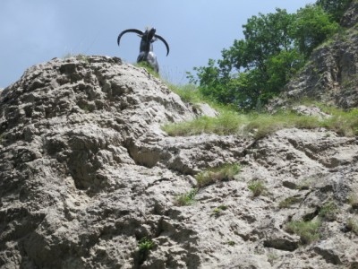 Изображение 154.jpg (179.64 КБ, 4095 просмотров) Изображение 154.jpg