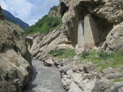 Изображение 156.jpg (161.78 КБ, 4130 просмотров) Изображение 156.jpg