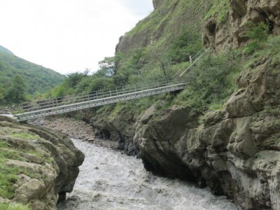 Изображение 161.jpg (147.75 КБ, 4130 просмотров) Изображение 161.jpg