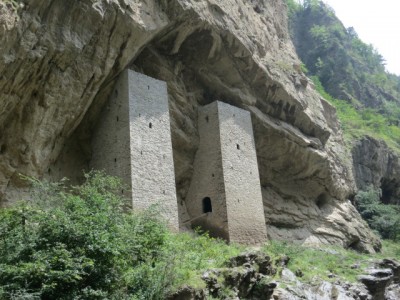 Изображение 146.jpg (167.43 КБ, 4120 просмотров) Изображение 146.jpg