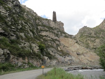 Изображение 178.jpg (139.52 КБ, 4081 просмотр) Изображение 178.jpg