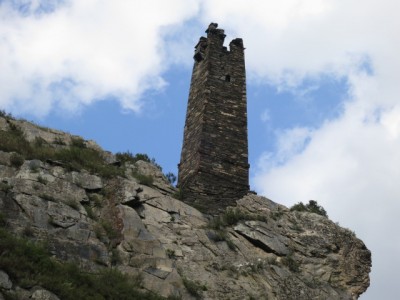 Изображение 184.jpg (111.01 КБ, 4118 просмотров) Изображение 184.jpg