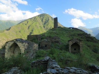 Изображение 195.jpg (121.93 КБ, 4118 просмотров) Изображение 195.jpg