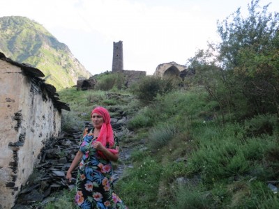 Изображение 204.jpg (149.45 КБ, 4116 просмотров) Изображение 204.jpg