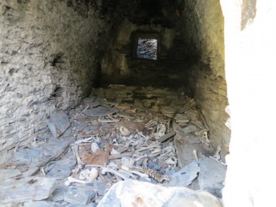 Изображение 192.jpg (128.14 КБ, 4079 просмотров) Изображение 192.jpg