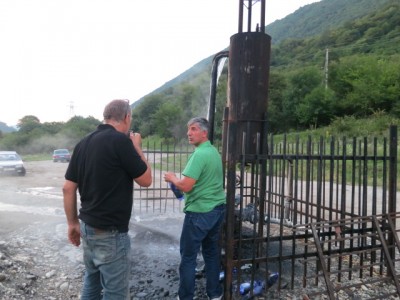 Изображение 207.jpg (123.19 КБ, 4114 просмотров) Изображение 207.jpg