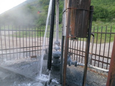 Изображение 210.jpg (132.87 КБ, 4114 просмотров) Изображение 210.jpg