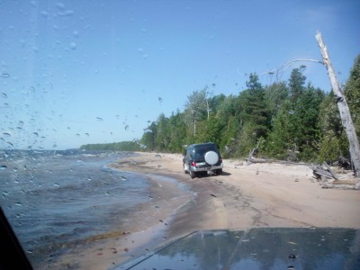 IMG_20130817_123514.jpg (547.48 КБ, 16724 просмотра) IMG_20130817_123514.jpg