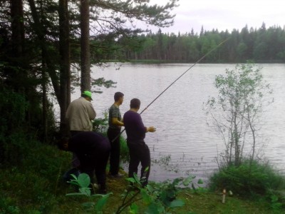 IMG_20130818_185603.jpg (36.8 КБ, 16711 просмотров) IMG_20130818_185603.jpg