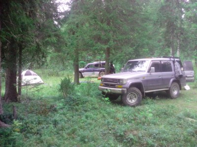 IMG_20130818_190108.jpg (43.61 КБ, 16508 просмотров) IMG_20130818_190108.jpg