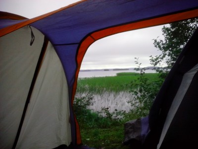 IMG_20130820_095738.jpg (27.82 КБ, 16469 просмотров) IMG_20130820_095738.jpg