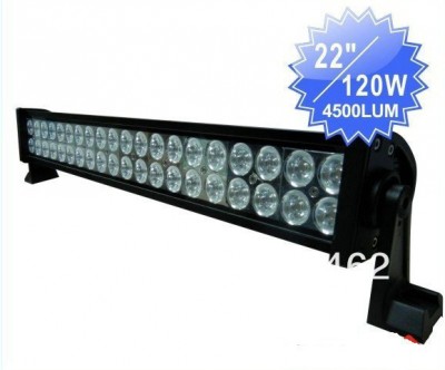 120w.jpg (110.68 КБ, 1473 просмотра) 120w.jpg