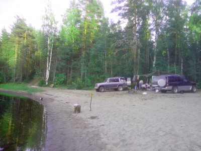 IMG_20130820_202444.jpg (738.13 КБ, 16569 просмотров) IMG_20130820_202444.jpg