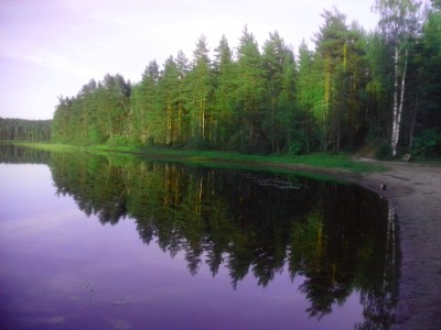 IMG_20130820_202502.jpg (564.07 КБ, 16402 просмотра) IMG_20130820_202502.jpg