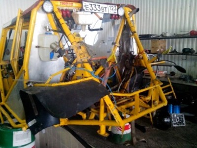 image.jpg (41.4 КБ, 8370 просмотров) image.jpg