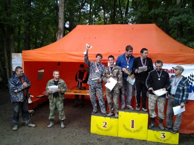 тр1.jpg (2.28 МБ, 7405 просмотров) тр1.jpg