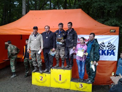 тр3.jpg (2.12 МБ, 7404 просмотра) тр3.jpg